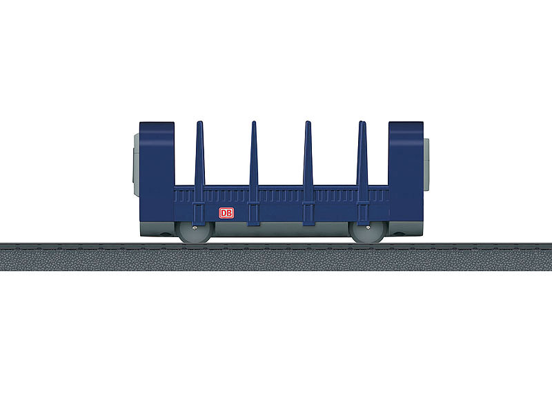 Märklin Märklin my world - Rungenwagen Kostenloser Versand