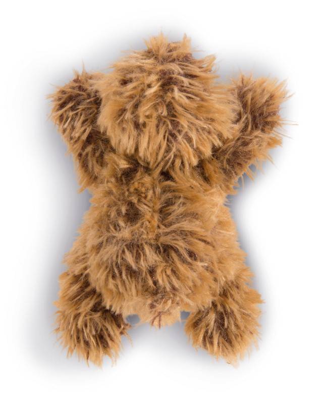 NICI Magnettier Faultier Chill Bill Sonderangebot