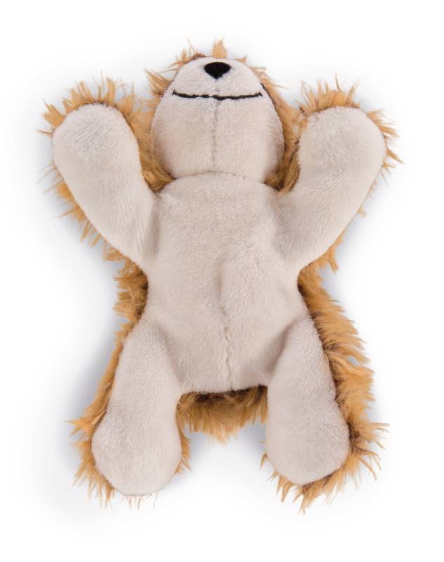 NICI Magnettier Faultier Chill Bill Sonderangebot