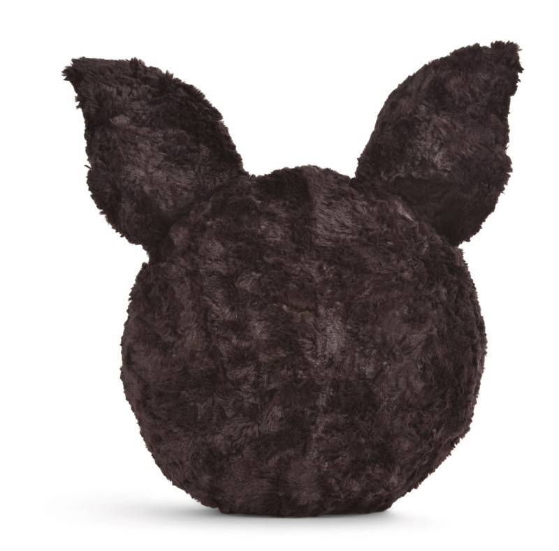 NICI GLUBSCHIS Kissen Fledermaus Wakiki Großer Ausverkauf