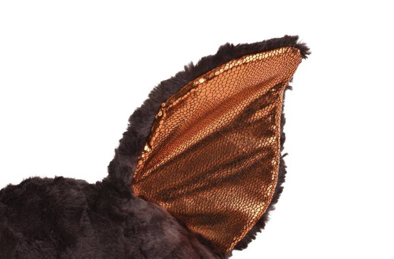 NICI GLUBSCHIS Kissen Fledermaus Wakiki Großer Ausverkauf