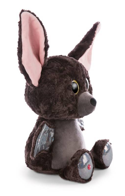 NICI GLUBSCHIS Kuscheltier Fledermaus Baako 45cm Flash Sale
