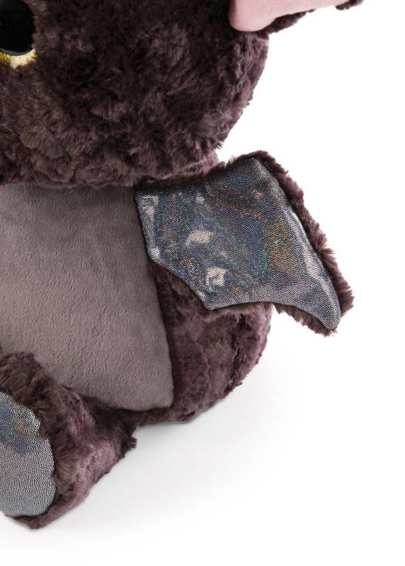 NICI GLUBSCHIS Kuscheltier Fledermaus Baako 45cm Flash Sale