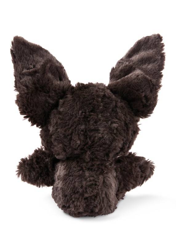 NICI GLUBSCHIS Kuscheltier Fledermaus Baako 15cm Cyber Monday