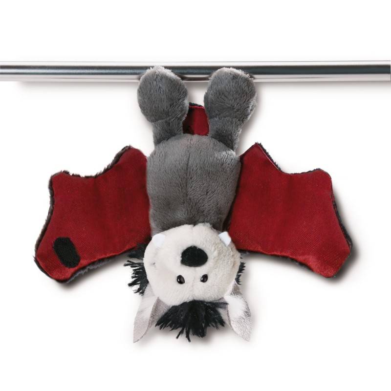 NICI Magnettier Fledermaus Sir Simon Weihnachtsangebot