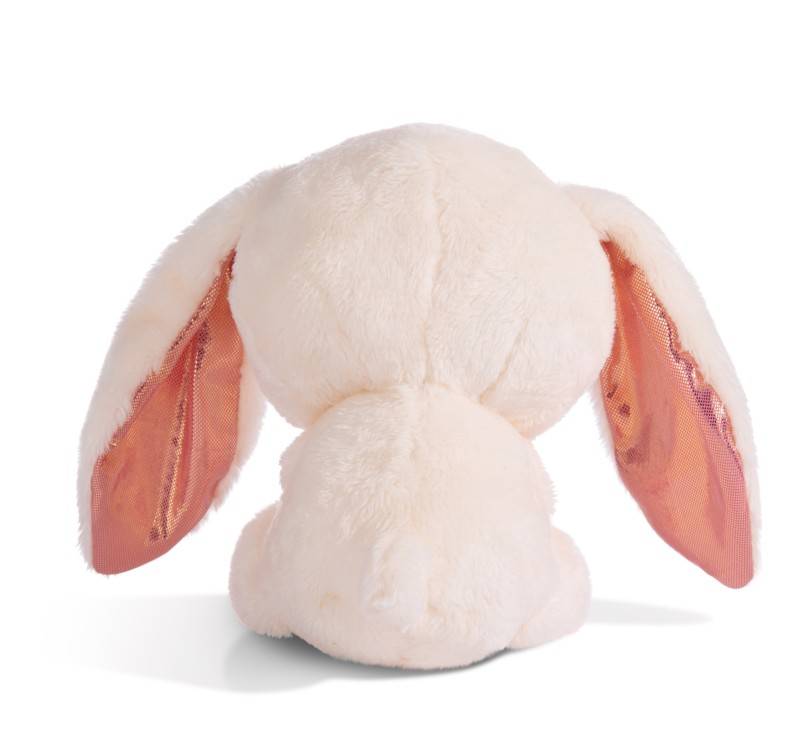 NICI GLUBSCHIS Kuscheltier Hase Chibbia Riesige Ersparnisse