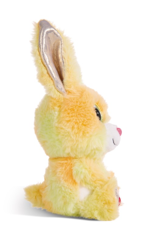 NICI GLUBSCHIS Kuscheltier Hase Mirabelle VIP-Rabatte