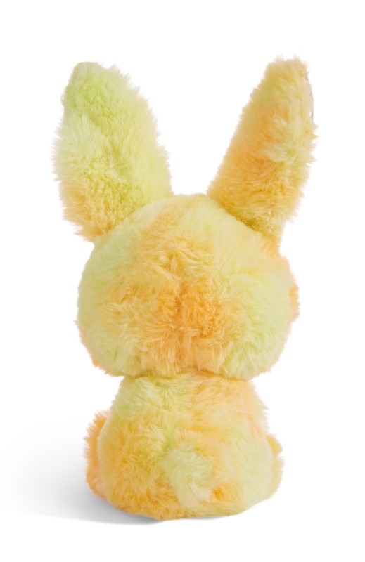 NICI GLUBSCHIS Kuscheltier Hase Mirabelle VIP-Rabatte