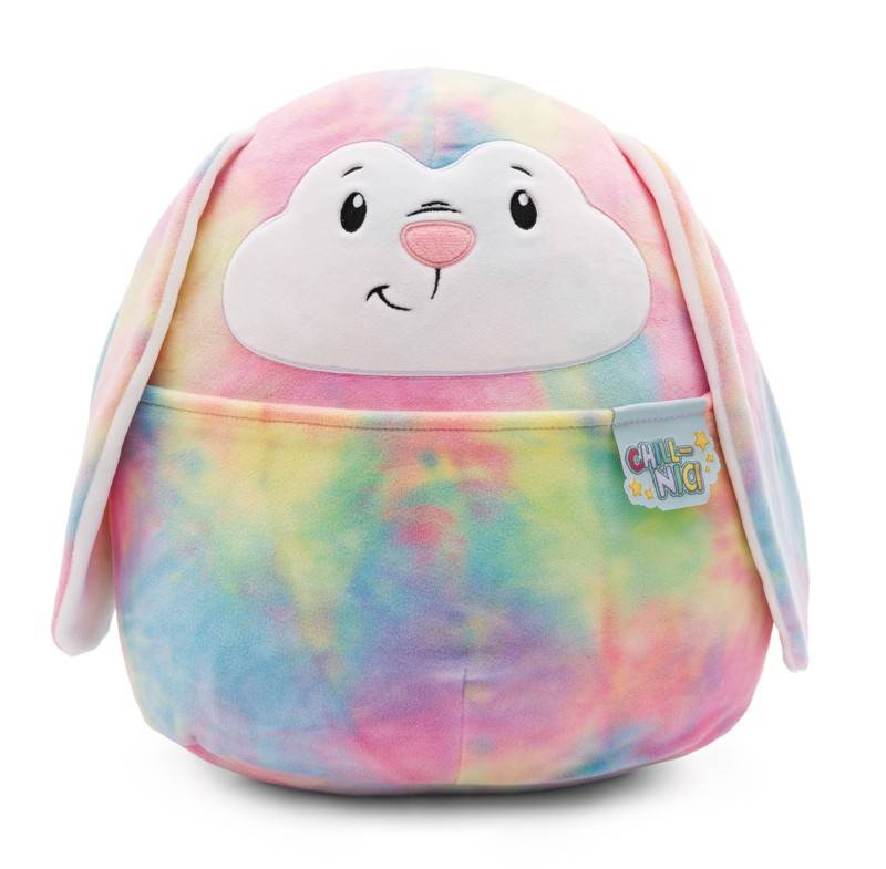 NICI Kuscheltier Chill-NICI Hase Tiefpreis