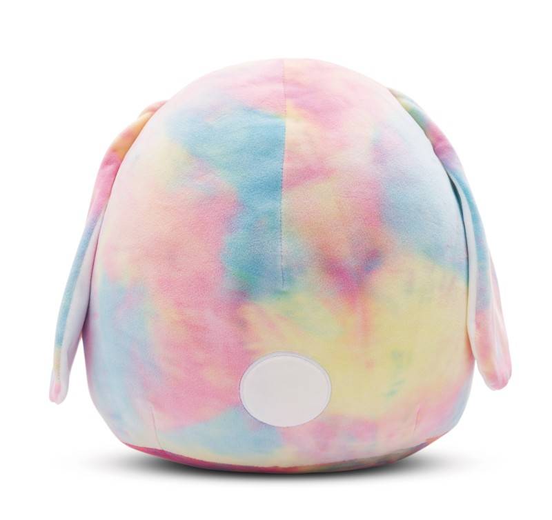 NICI Kuscheltier Chill-NICI Hase Tiefpreis