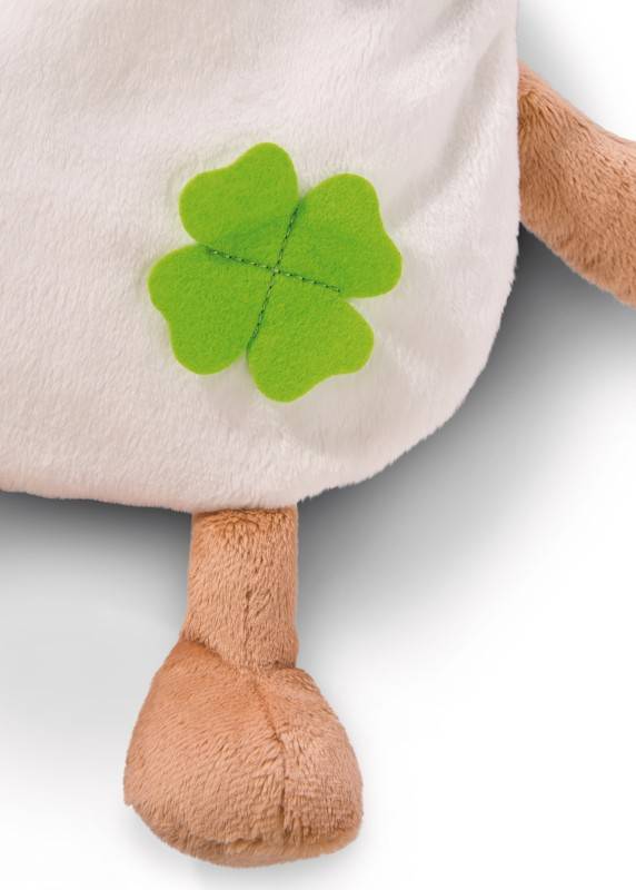 NICI Wärmflasche Hase 350ml Wochenangebot