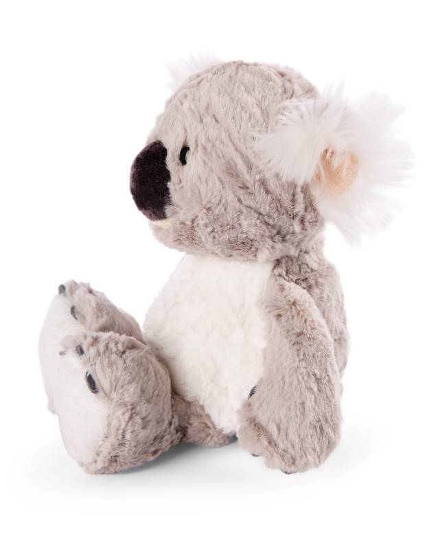 NICI Kuscheltier Koala 25cm Valentinstagsangebot