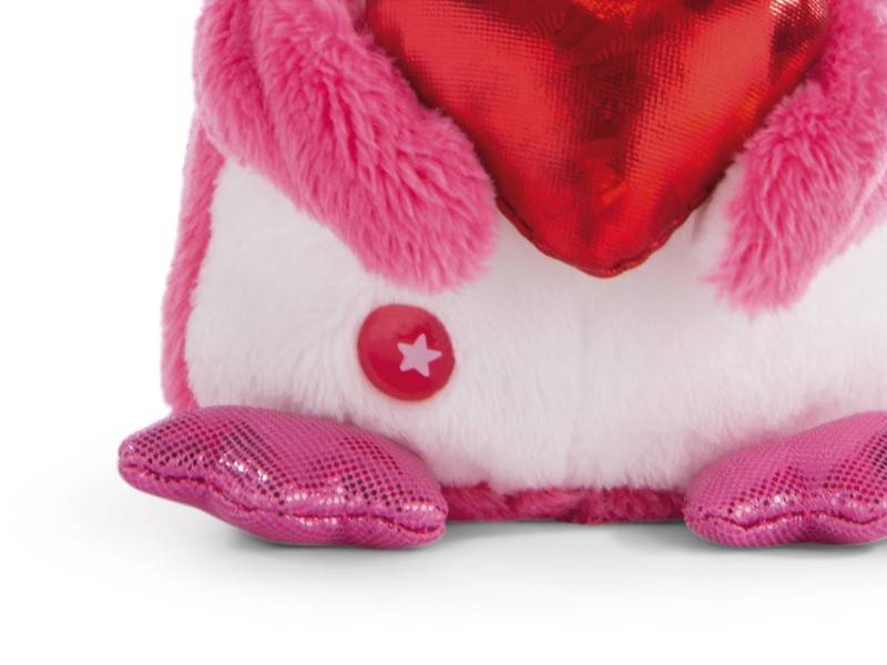 NICI GLUBSCHIS Kuscheltier Pinguin Bluma Bis zu 65% Rabatt