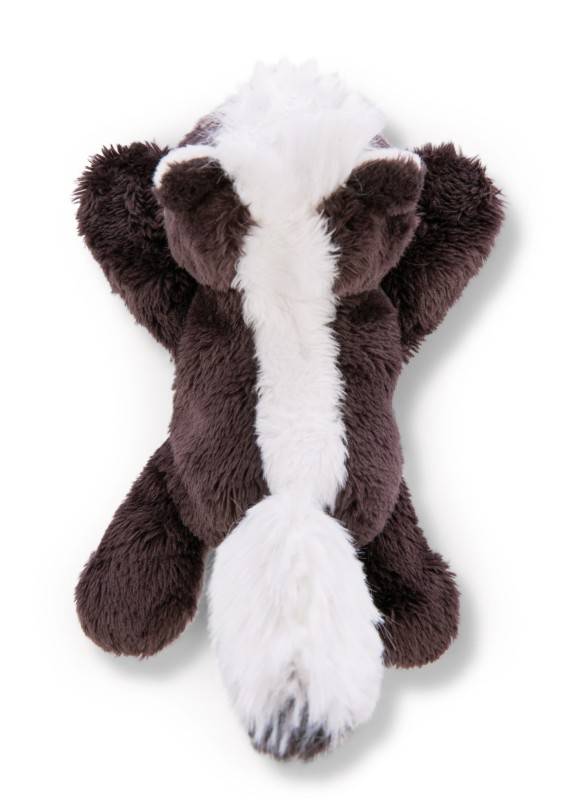 NICI Magnettier Stinktier Chiala Skunk Weihnachtsangebot