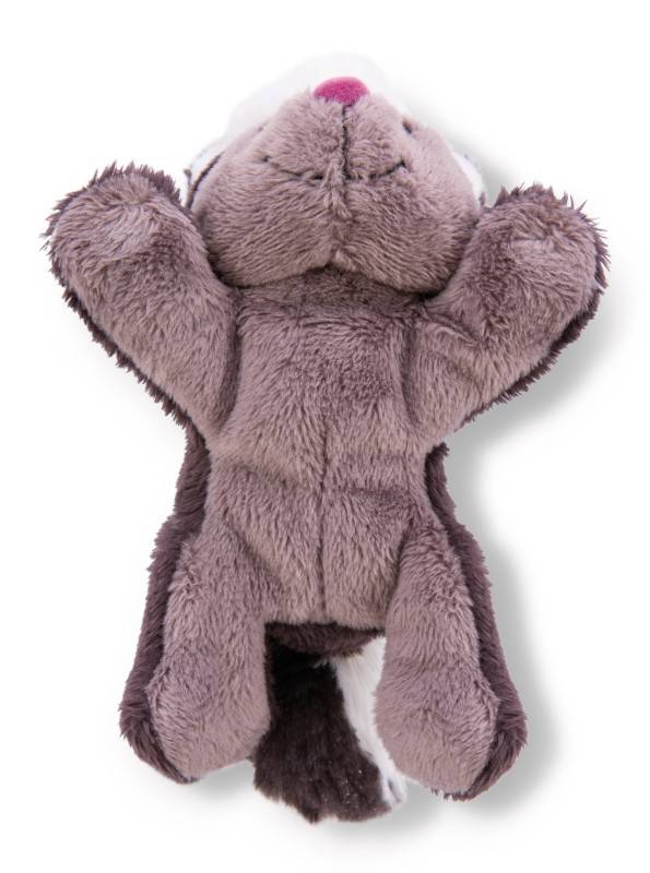 NICI Magnettier Stinktier Chiala Skunk Weihnachtsangebot