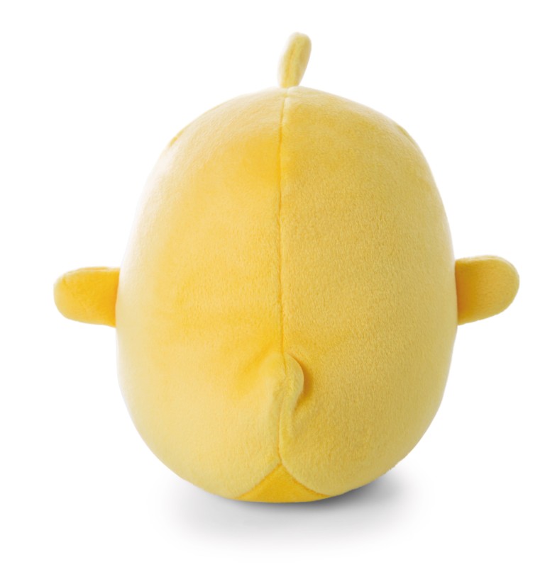 NICI Kuscheltier Piu Piu 32cm Zeitlich begrenztes Angebot