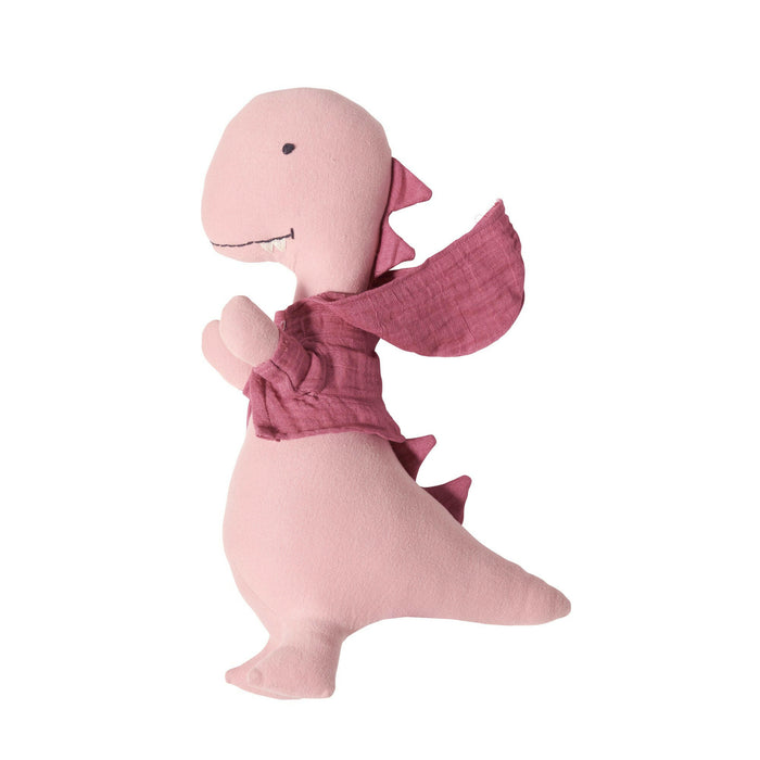 Nordic Coast Company Kuscheltier Jersey Dino Mia Sonderangebot