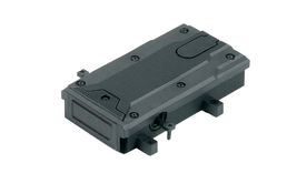 Piko G Weichenlaterne, beleuchtet Artikelnummer: 35266 Wochenangebot