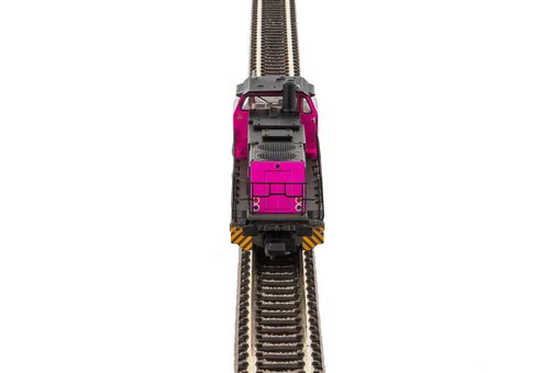 Piko N Diesellok G 1206 IRP VI Artikelnummer: 40485 Sonderangebot der Fabrik