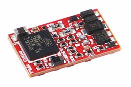 Piko N Diesellokomotive V 200.1 DB III Artikelnummer: 40502 Discount Store für neue Produkte