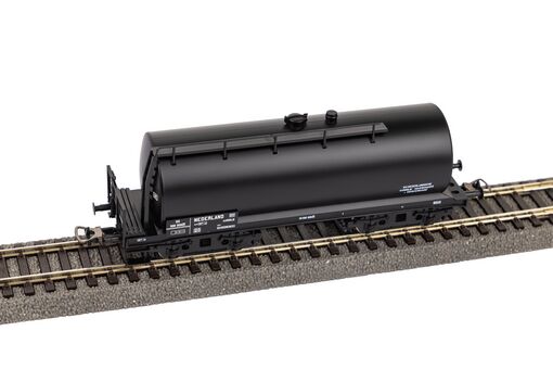 Piko Kesselwagen NAM NS III Artikelnummer: 24523 Angebote