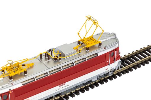 Piko TT E-Lok BR 240 ZSSK VI Artikelnummer: 47544 Günstig kaufen
