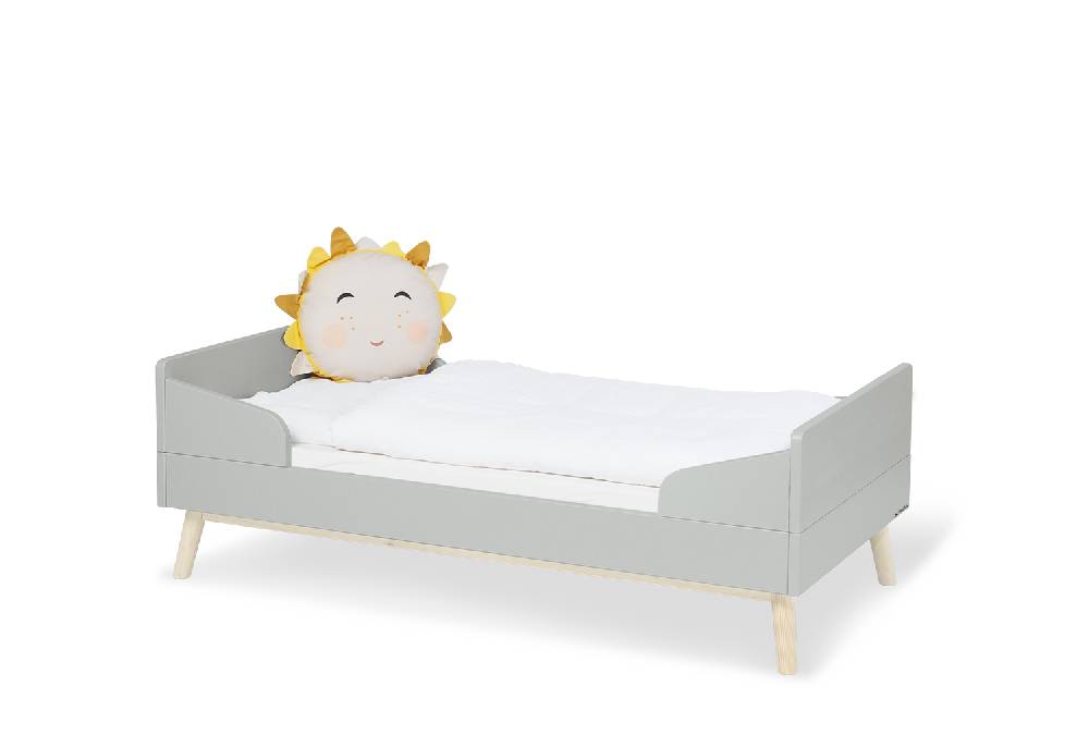 Pinolino Kinderbett 'Dusk' Rabatte dieses Monats