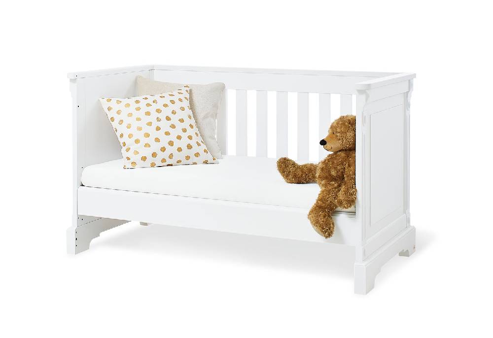 Pinolino Kinderbett 'Emilia' 2025
