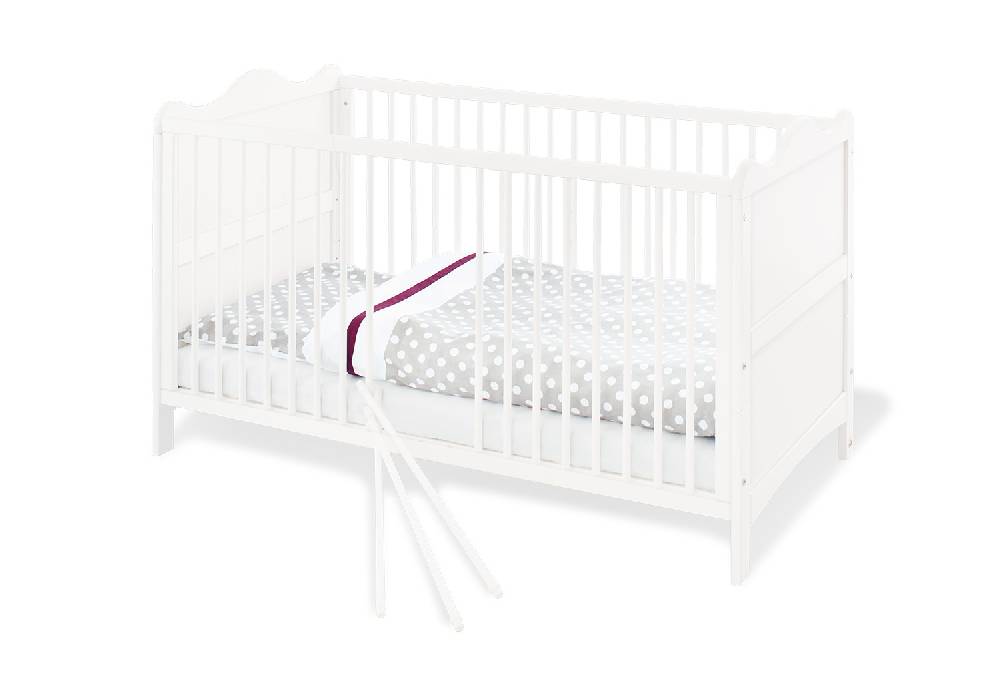 Pinolino Kinderbett 'Florentina' Hotsell