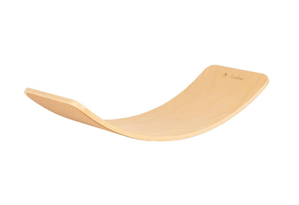 Pinolino Balance Board 'Kari' Fabrik Onlineshop