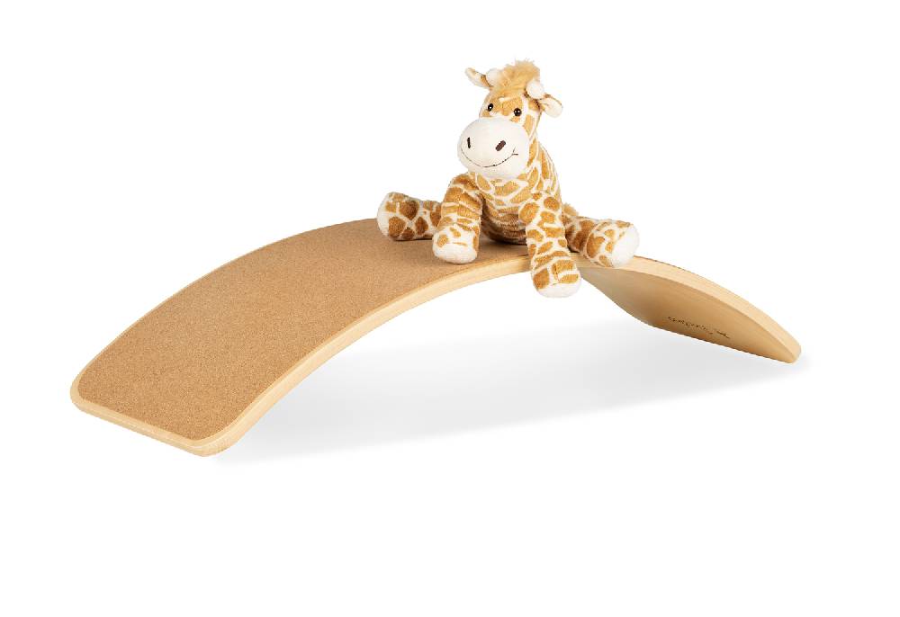 Pinolino Balance Board 'Kari' Fabrik Onlineshop