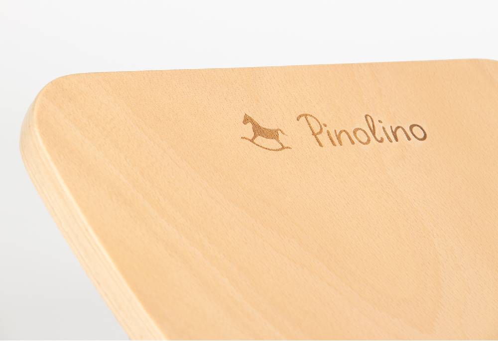 Pinolino Balance Board 'Kari' Fabrik Onlineshop
