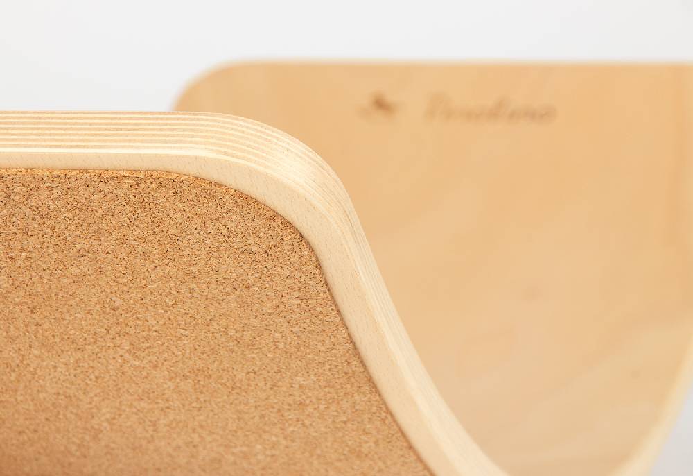 Pinolino Balance Board 'Kari' Fabrik Onlineshop