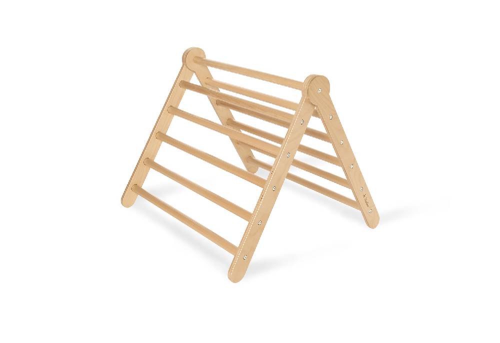 Pinolino Kletterdreieck 'Kari' Fabrikpreis