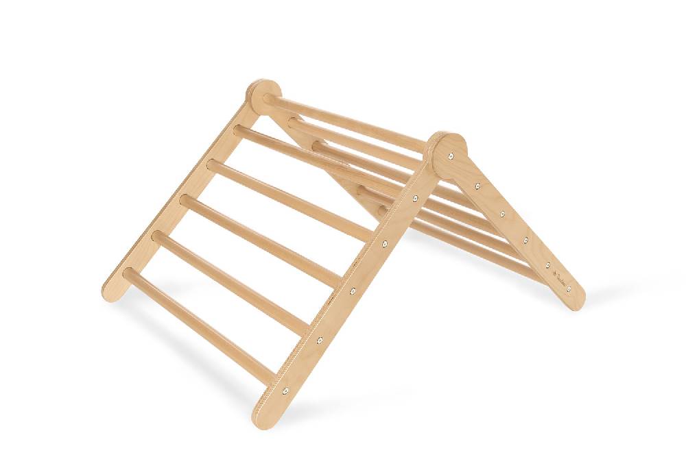 Pinolino Kletterdreieck 'Kari' Fabrikpreis