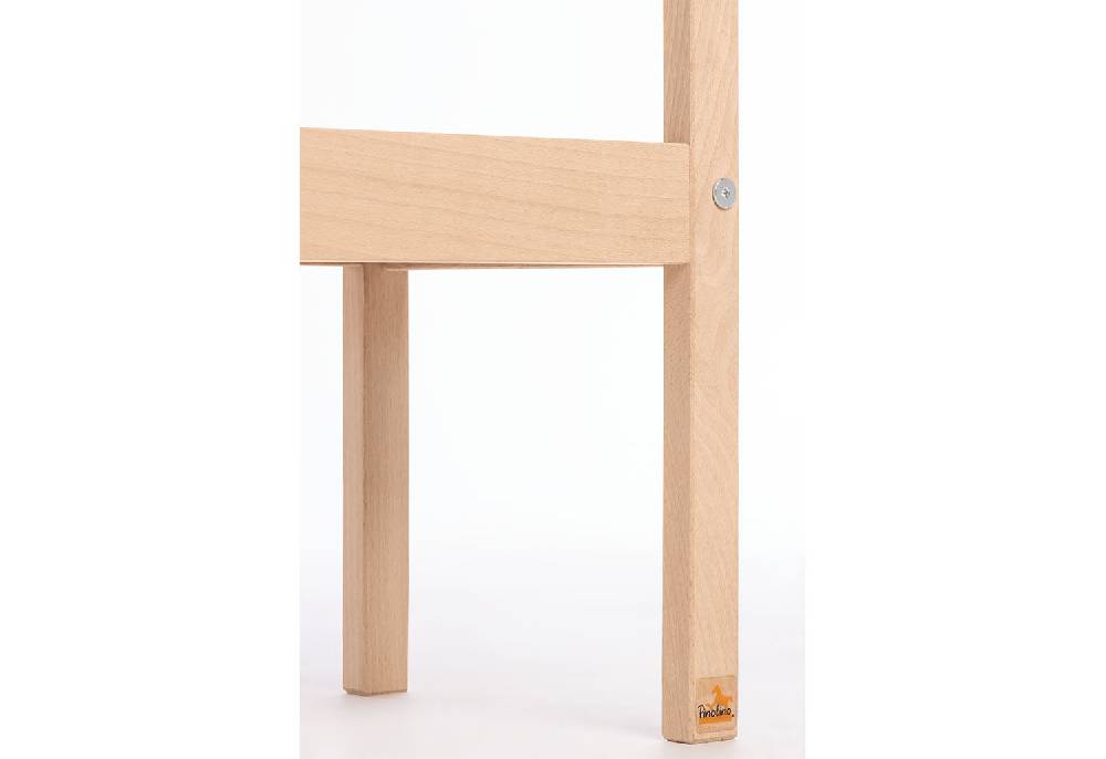 Pinolino Kinderbank 'Olaf' Online