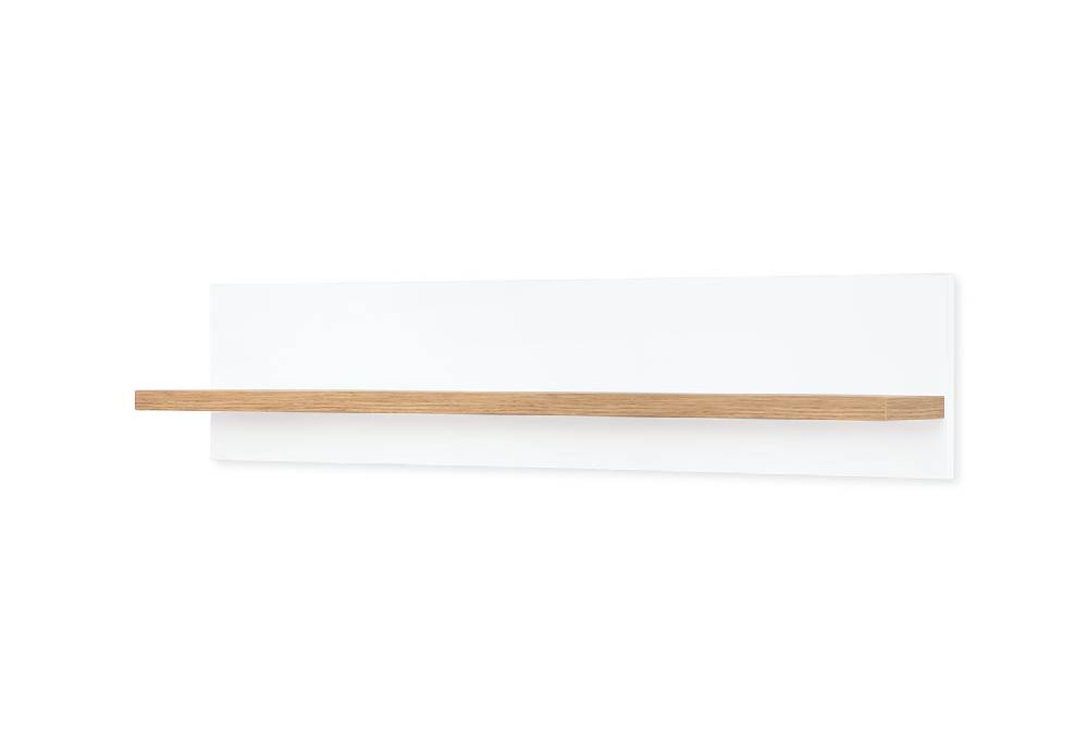 Pinolino Wandregal 'Soley' - Auslaufartikel Online Shopping