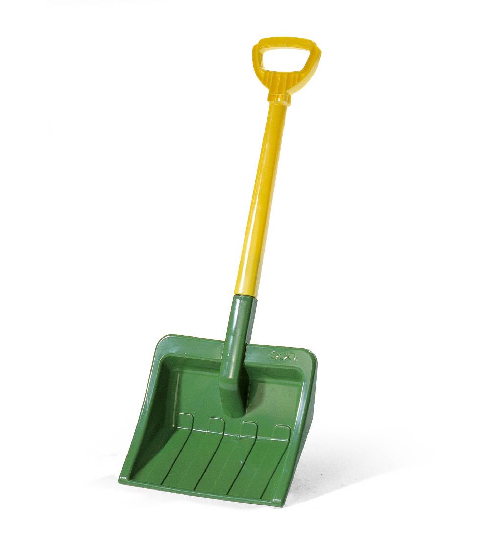 Rolly Toys rollyShovel 50% Rabatt für begrenzte Zeit