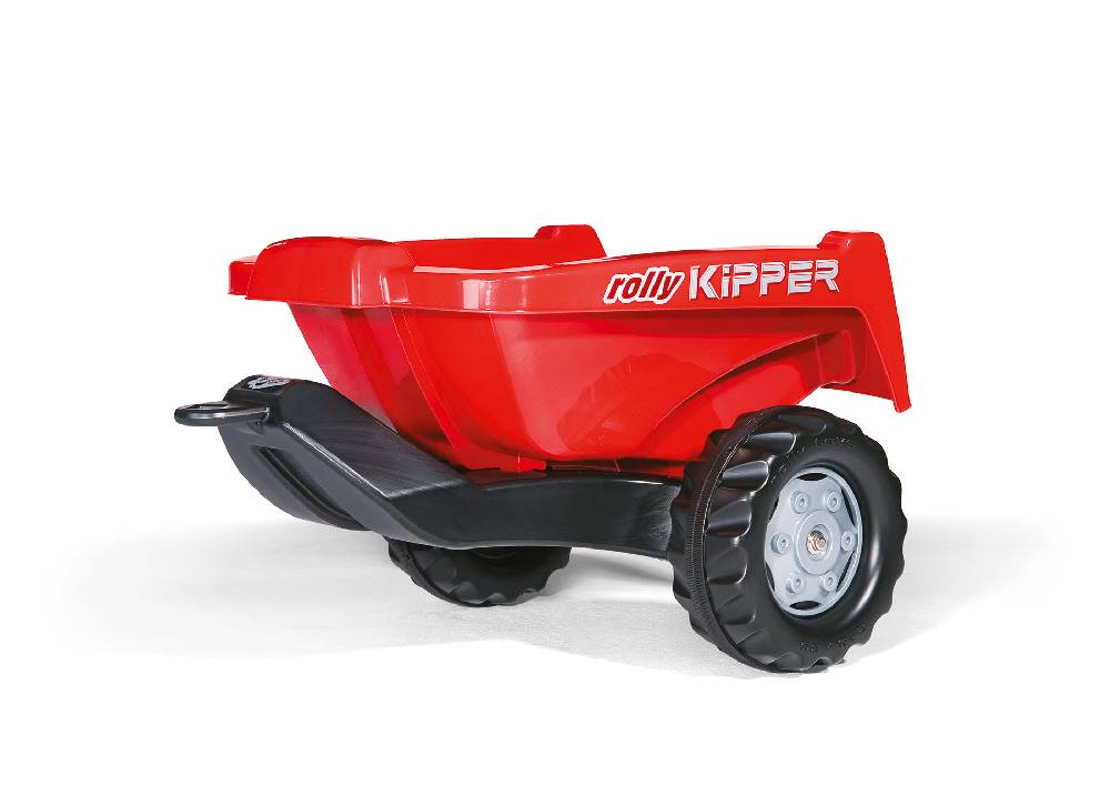 Rolly Toys rollyKipper II Sonderangebot