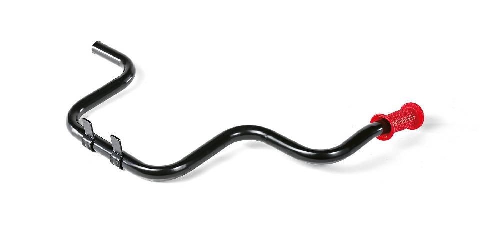 Rolly Toys rollyTrac Brake (f. rollyFarmtrac) Online