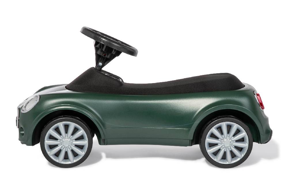 Rolly Toys FerbedoCar MINI Blitzverkäufe