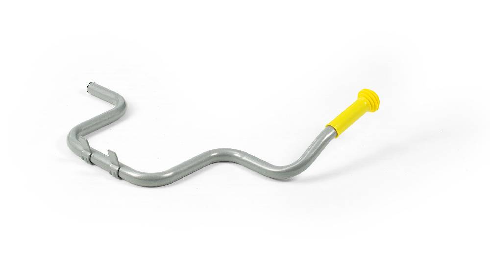 Rolly Toys rollyTrac Brake (f. rollyX-Trac) Günstig kaufen