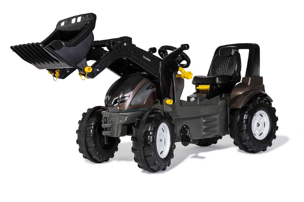 Rolly Toys rollyFarmtrac Premium II Valtra Bis zu 55% Rabatt