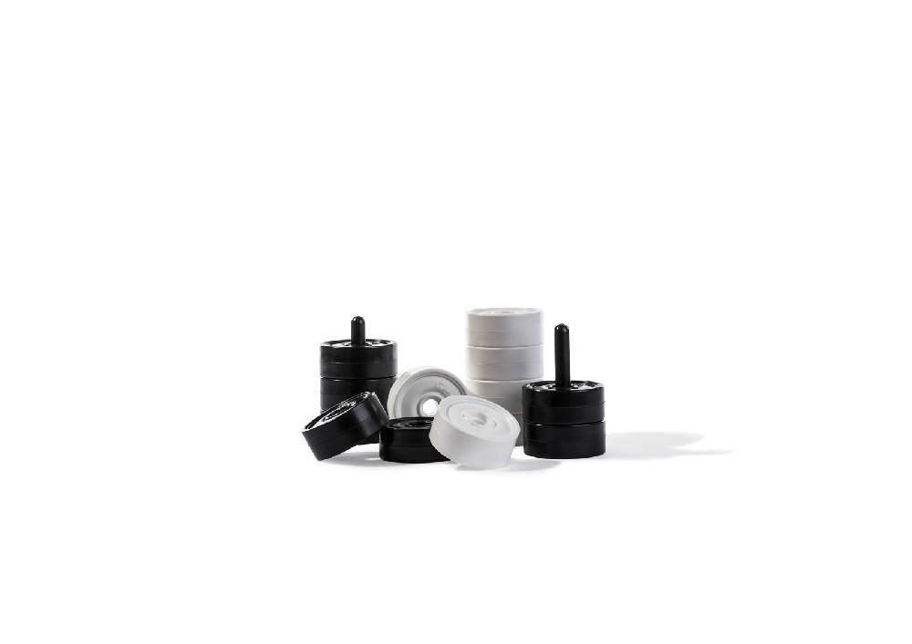 Rolly Toys rollyDamesteine Black Friday Preise