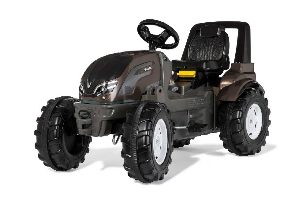 Rolly Toys rollyFarmtrac Premium II Valtra 2025