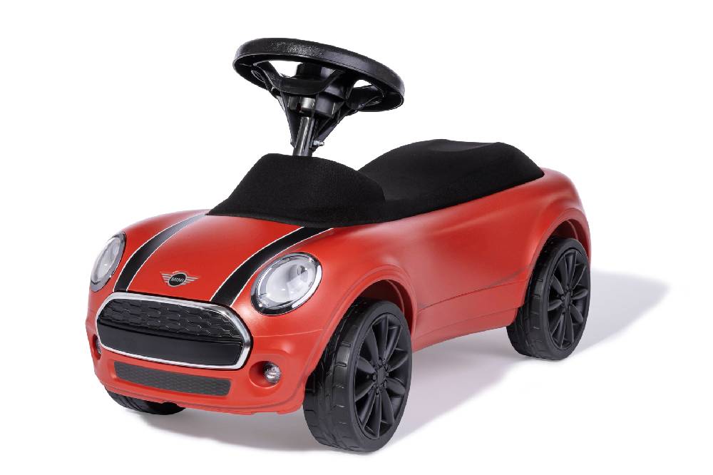 Rolly Toys FerbedoCar MINI Online