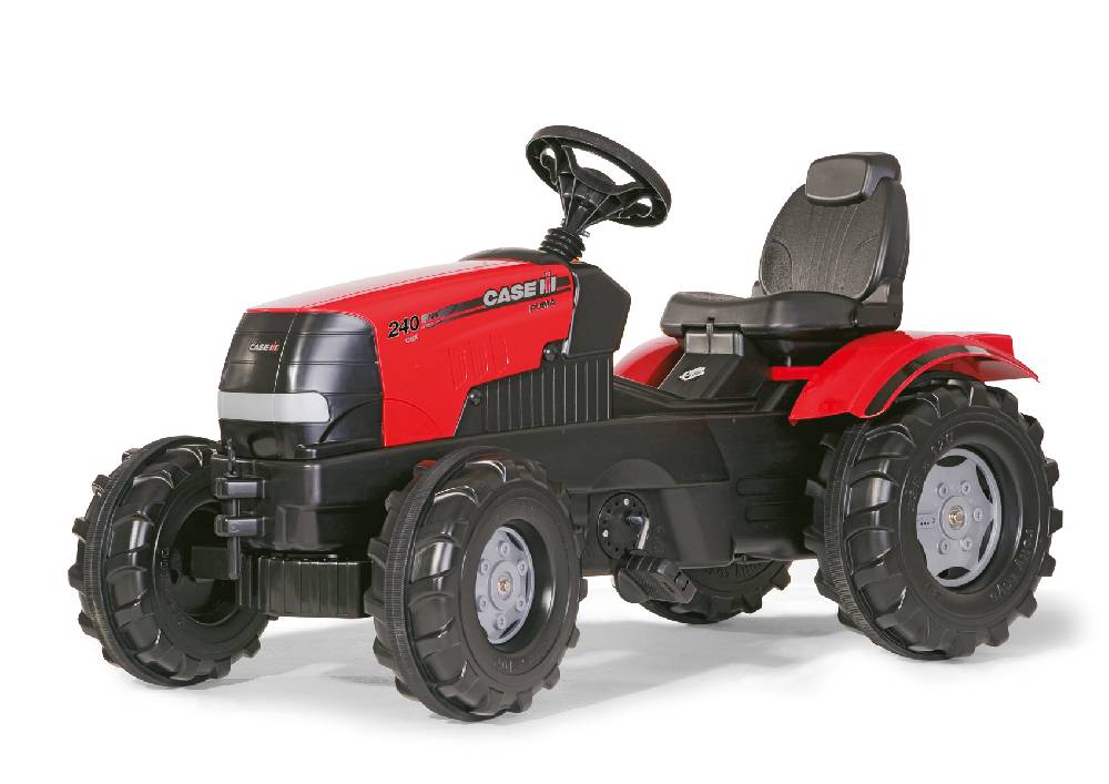 Rolly Toys rollyFarmtrac Case Puma CVX 240 Online Shopping