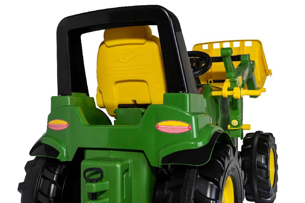 Rolly Toys rollyFarmtrac Premium II John Deere 7310R Heißer Verkauf