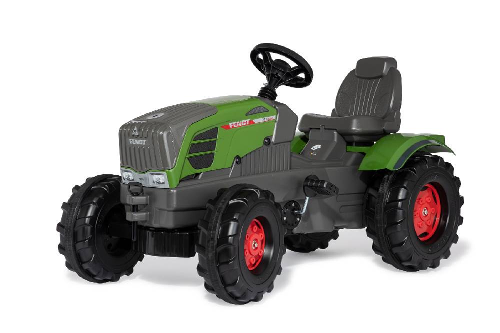 Rolly Toys rollyFarmtrac Fendt 211 Vario Online Outlet