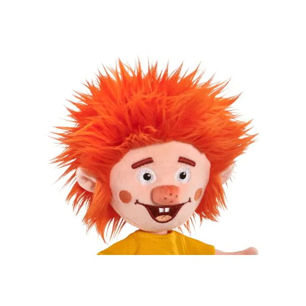 Schmidt Spiele Pumuckl, 28 cm, Plüsch Neueste Stile
